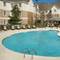Staybridge Suites Myrtle Beach - West