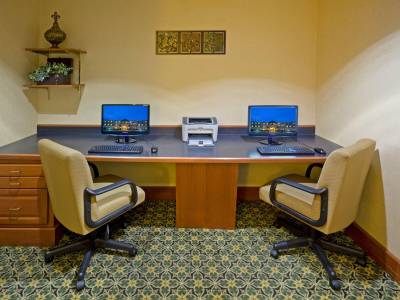 Staybridge Suites Philadelphia-Mt. Laurel