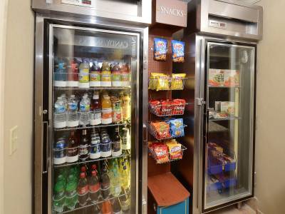 Staybridge Suites Raleigh Durham Apt Morrisville