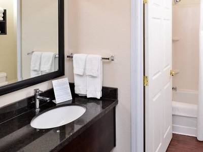 Staybridge Suites Sioux Falls