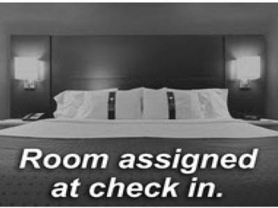 Staybridge Suites Wilmington-Newark