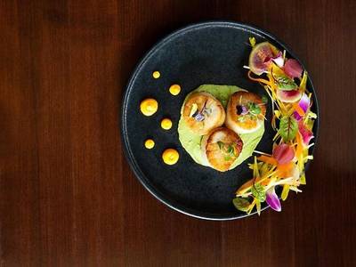 Kimpton Vero Beach Hotel & Spa