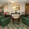 Candlewood Suites East Lansing
