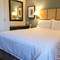 Candlewood Suites East Lansing
