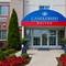 Candlewood Suites Louisville Airport
