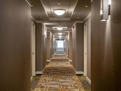 Holiday Inn Baton Rouge College Drive I-10