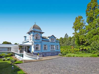 Porto Bay Serra Golf