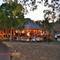 Sibuya Game Reserve & Lodge