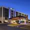 Holiday Inn Express Rochester - Brighton