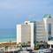 Holiday Inn Express Pensacola Beach