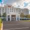 Hampton Inn & Suites Orlando International Drive North