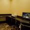 Holiday Inn Express Orlando - International Drive