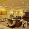 Holiday Inn Express Orlando - International Drive