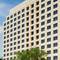 Crowne Plaza Memphis East