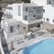 Mykonos Essence Hotel