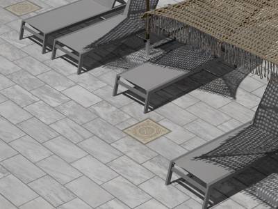 Mykonos Essence Hotel