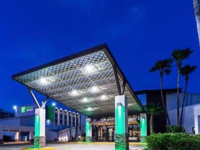 Schlitterbahn Waterpark & Resort