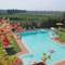 Hotel Il Podere