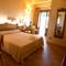 Hotel Il Podere