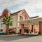 Holiday Inn Express Savannah S I95 - Richmond Hill