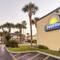 IDays Inn Cocoa Beach Port Canaveral