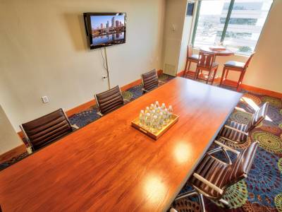 Holiday Inn Tampa Westshore - Airport Area