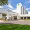 Holiday Inn Tampa Westshore - Airport Area
