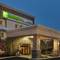 Holiday Inn Express Chicago-Libertyville