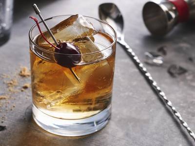 Courtyard Phoenix West/Avondale