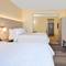 Holiday Inn Express & Suites Absecon - Atlantic City Area