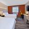 Holiday Inn Express & Suites Absecon - Atlantic City Area