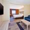 Holiday Inn Express & Suites Absecon - Atlantic City Area