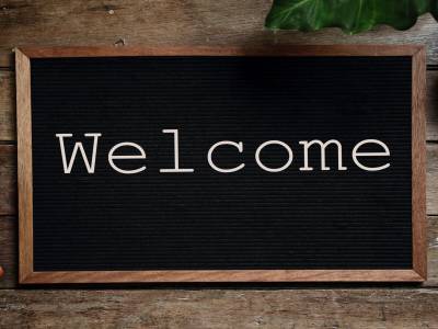 Holiday Inn Express Bloomington West