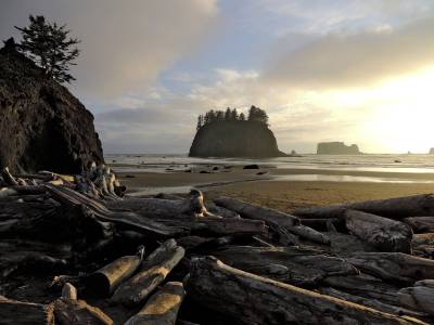 The Governor a Coast Hotel