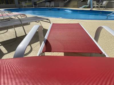 Nashville Airport Inn & Suites