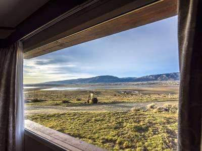 Edenia Punta Soberana