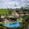 Puri Wulandari Boutique Resort & Spa