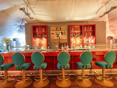 Parador San Juan de Dios Boutique