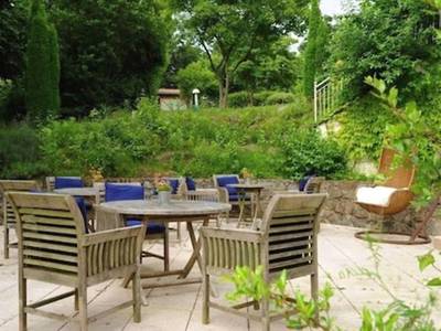 Resort Die Wutzschleife