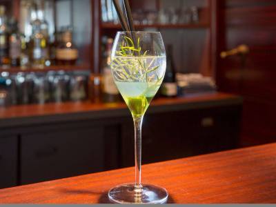 Hotel The Originals Ar Men Du