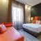 Smooth Hotel Rome Repubblica 