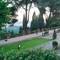 Villa Fiesole