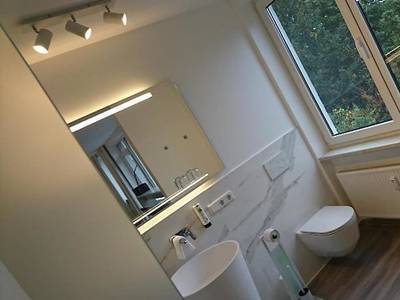 Hotel in Herrenhausen