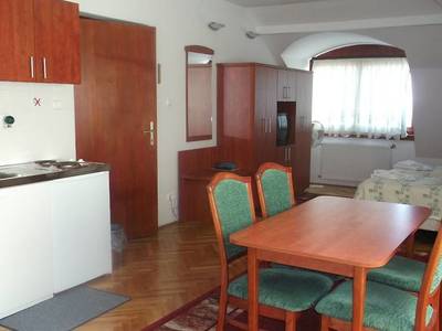 Helios Hotel Pension