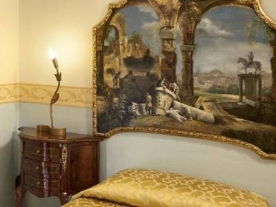 Art Resort Galleria Umberto