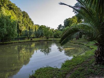 Veio Residence Resort