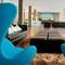 Motel One Hamburg-Altona