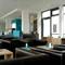 Motel One Hamburg-Altona