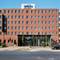 Motel One Hamburg-Altona