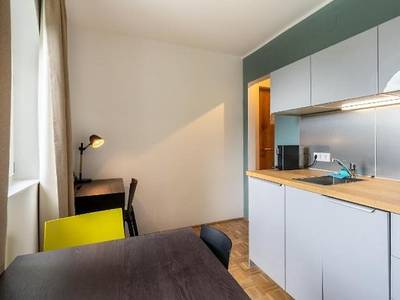 Genusswerkstatt Sonnleitner